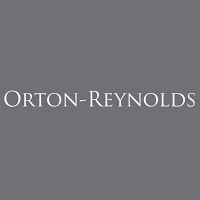 Orton Reynolds Photography 1096567 Image 6